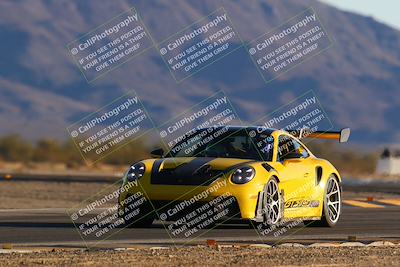 media/Mar-16-2025-Speed Ventures CVR (Sun) [[04681430d3]]/1-Red Group/Session 1 (Turn 14)/